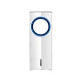 thumbnail of PURLINE Climatiseur évaporatif sans pales RAFY40N