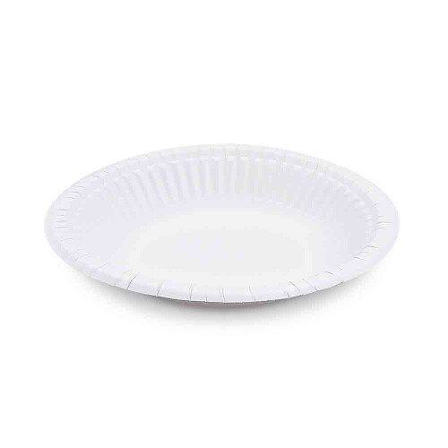 mobile_image