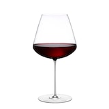 thumbnail of Calice Vino Rosso L Vertigo, Confezione da 2