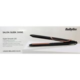 thumbnail of BaByliss ST391E Super Smooth Glätteisen