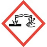 thumbnail of Lithofin KF Schimmel-EX Schimmelentferner 500 ml