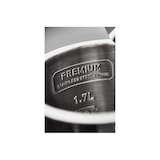 thumbnail of TEFAL Bouilloire Ko850810 -   -