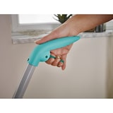 thumbnail of Leifheit Leifheit Sprühmopp Pico Spray S - Mopp mit Dosierspray - 56590