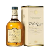 thumbnail of Dalwhinnie 15 ans 70cl 43%