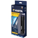 thumbnail of Varta Premium Night Cutter F20R Rechargeable 400 Lumen Taschenlampe taktisch, akkubetrieben mit Gürtelclip inkl. Akku