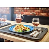 thumbnail of 1 x Krug ARC 50cl * - Arcoroc Transparent  