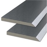 thumbnail of 2 Fers de Dégauchisseuse HSS 18% 520 x 35 x 3.0 mm - Performance pour Menuiserie - Diamwood