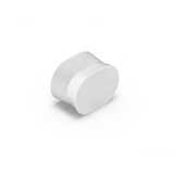 thumbnail of SONOS- Enceinte ERA 300- Blanc