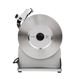 thumbnail of Tormek T-2 Pro Kitchen Messerschleifmaschine für Gastronomie & Metzgerei