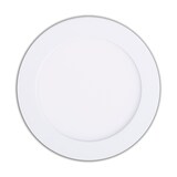 thumbnail of Näve LED Deckenleuchte "Bonus" d: 17cm