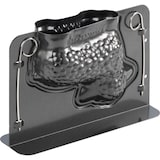 thumbnail of Birkmann | Backform Lamm