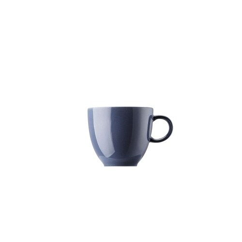 mobile_image