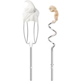 thumbnail of Frullino sbattitore Moulinex HM450 PREPMIX Bianco e Grigio [132431]