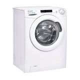 thumbnail of Candy Smart CS 12102DW4/1-S lavatrice Caricamento frontale 10 kg 1200 Giri/min Bianco
