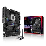 thumbnail of ASUS ROG STRIX B760-F GAMING WIFI Mainboard Sockel Intel LGA 1700