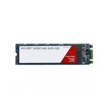 WD SATA 500 GB Solid State Disk Festplatte 6 GB/s 560 MB/s