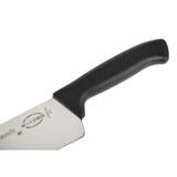 thumbnail of Cuchillo cocinero Dick Pro Dynamic 215mm