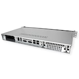 thumbnail of VALUE 19 Servergehäuse, 1HE, schwarz"