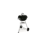 thumbnail of Barbecue à charbon Weber Compact Kettle Ø 47 cm
