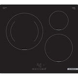 thumbnail of Table de cuisson induction PUJ611BB5E