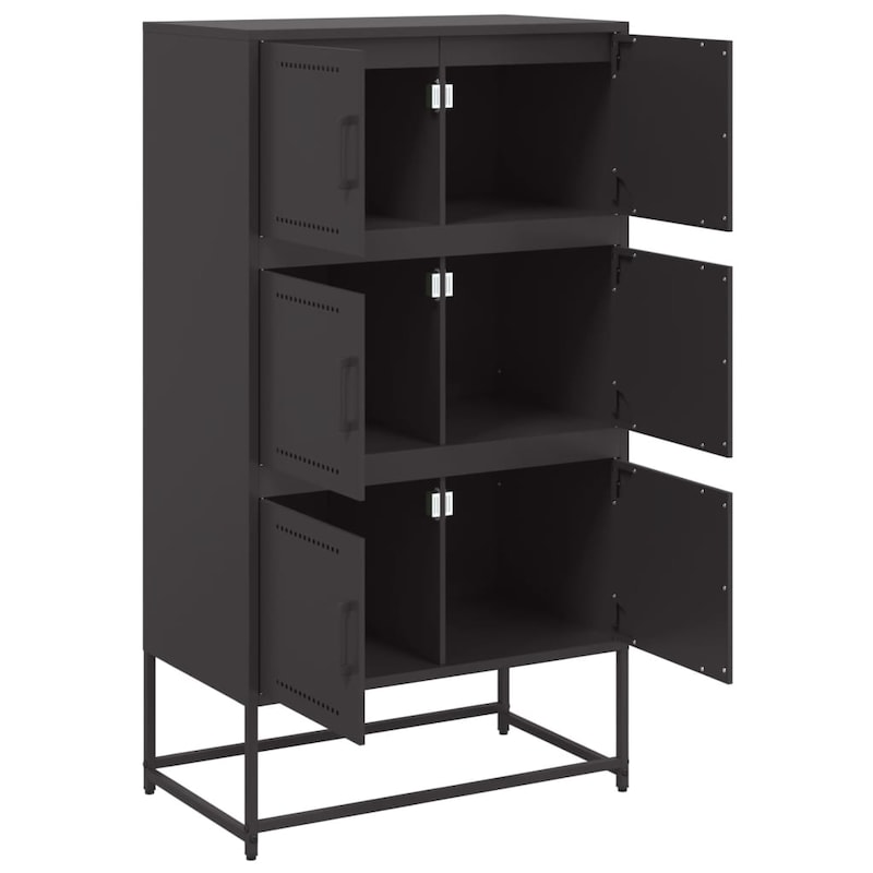 mobile_image