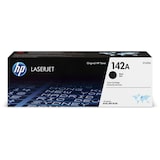 thumbnail of HP W1420A Negro Cartucho de Toner Original - 142A