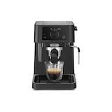 thumbnail of Delonghi - Expresso Solo Pompe Ec235.bk - Buse Vapeur - Compatible Ese - Black