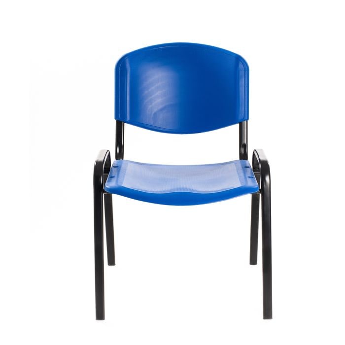 mobile_image