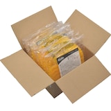 thumbnail of 12x Urinalsieb 2.0 Duft Mango - Pissoirsieb Pissoireinsatz Urinaleinleger Pissoireinleger