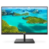 thumbnail of Philips E Line 275E1S/00 LED display 68,6 cm (27") 2560 x 1440 Pixel Quad HD Schwarz