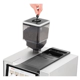 thumbnail of Stand-Alone-Kaffeemaschine KV1 Deluxe -. Bartscher