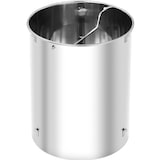 thumbnail of Royal Catering Panela para cerveja - 60 l - LCD