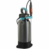 thumbnail of GARDENA Comfort drukspuit 5 l