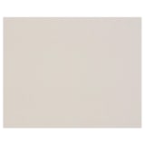 thumbnail of Clairefontaine Graupappe 1,0mm, 600g 60x80 10 Bogen - Grau 93976C