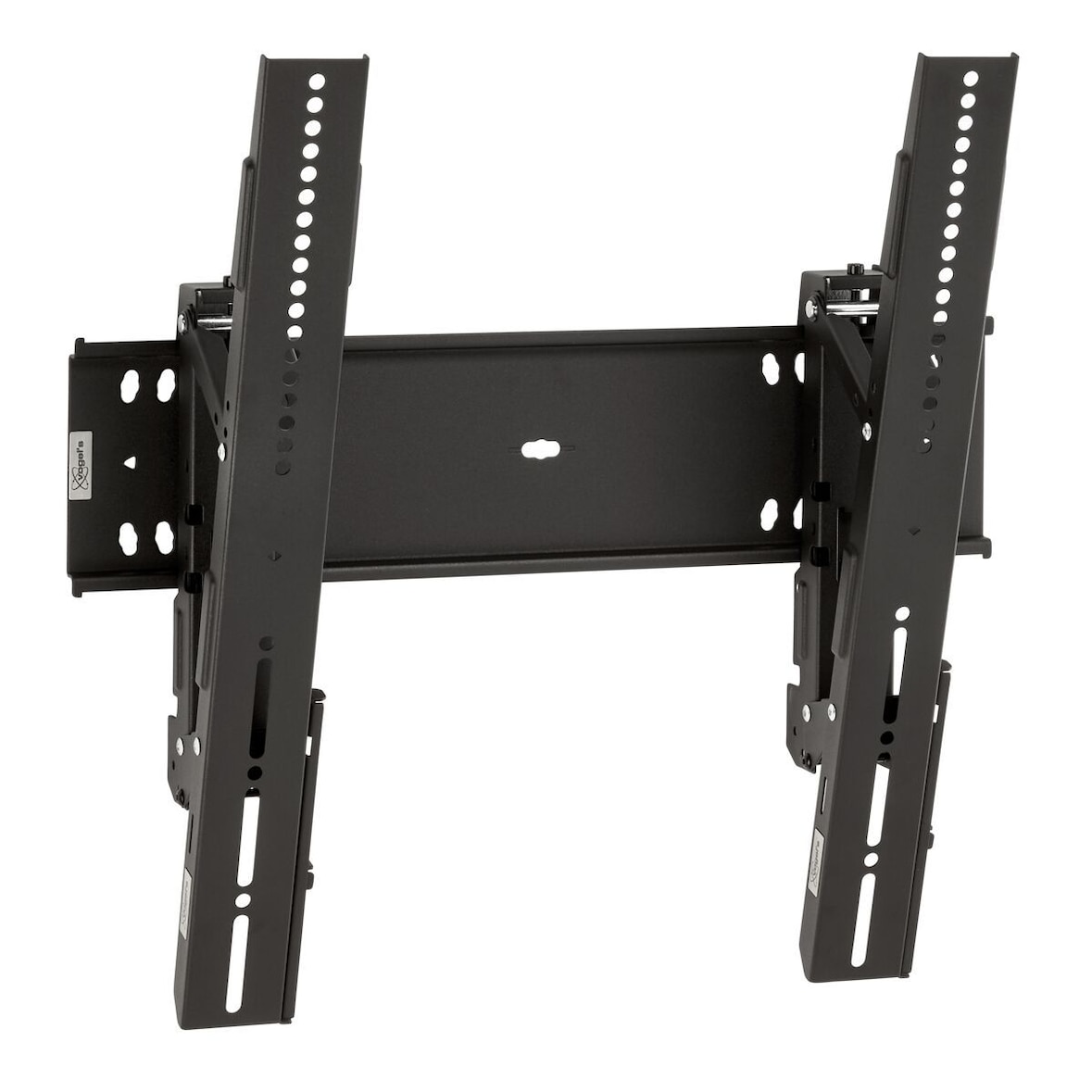 Vogels PFW 6410 Display-Wandhalterung neigbar