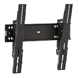 thumbnail of Vogels PFW 6410 Display-Wandhalterung neigbar