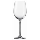 thumbnail of Schott Zwiesel Classico Witte wijnglas 2 - 0.31 Ltr - set van 6