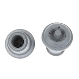 thumbnail of Bouchons de Rechange pour Pompe Vacuvin - Lot de 2 - Vacu-Vin