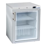 thumbnail of NORDCAP COOL-LINE Tiefkühlschrank RNGX 200 GL, 200 Liter