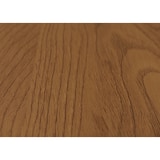 thumbnail of Kommode HWC-N78, Sideboard, 3 Schubladen 2 Türen, skandinavischer Stil Metall Holz Melamin MVG 85x150x40cm ~ natur