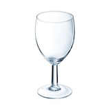 thumbnail of Arcoroc Savoie - Caja 12 Copas Vino Vidrio 14Cl