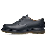 thumbnail of Shoes For Crews MINETTA OXFORD - UNISEX Arbeitsschuhe Gr. 43
