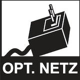 thumbnail of Casio Druckender Tischrechner mit Rolle HR-8RCE 12-stelliges Display Schwarz