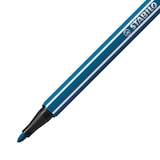 thumbnail of STABILO® 68/51 Premium-Filzstift - Pen 68 - türkisblau