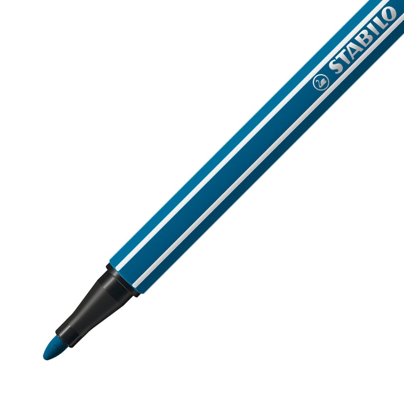 mobile_image