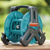 thumbnail of GARDENA  Classic Schlauchtrommel 50 Classic