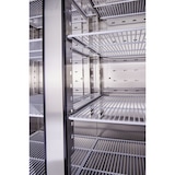 thumbnail of METRO PROFESSIONAL Congelatore a doppia porta GFR1400, 131.4 x 80.5 x 206.5 cm, 940 L