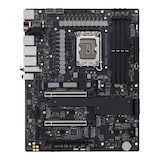 thumbnail of Carte Mere - Asus - Proart Z890-creator Wifi - Intel Z890 Lga 1851 (socket V1) Atx