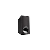 thumbnail of Denon Home Theater System DHT-S316 DHTS316 Soundbar + Subwoofer black Schwarz (DHTS316BKE2)