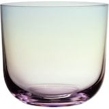 thumbnail of like. by Villeroy & Boch Like Pearl Wasserglas Set 2tlg.